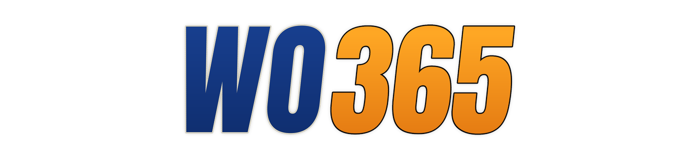 wo365